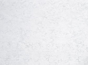 Porcelanosa LUXURY Series Nebula White: Planchas de Solid Surface Krion®   Baño, Cocina